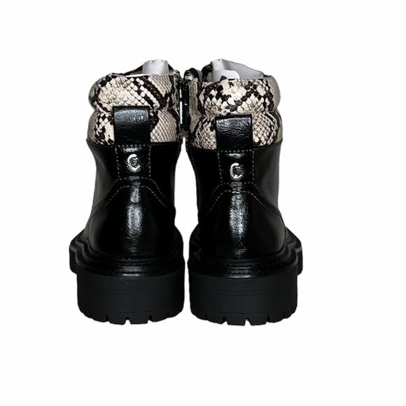 NWT Circus By Sam Edelman Flora Boot Size 7.5 - Picture 5 of 6